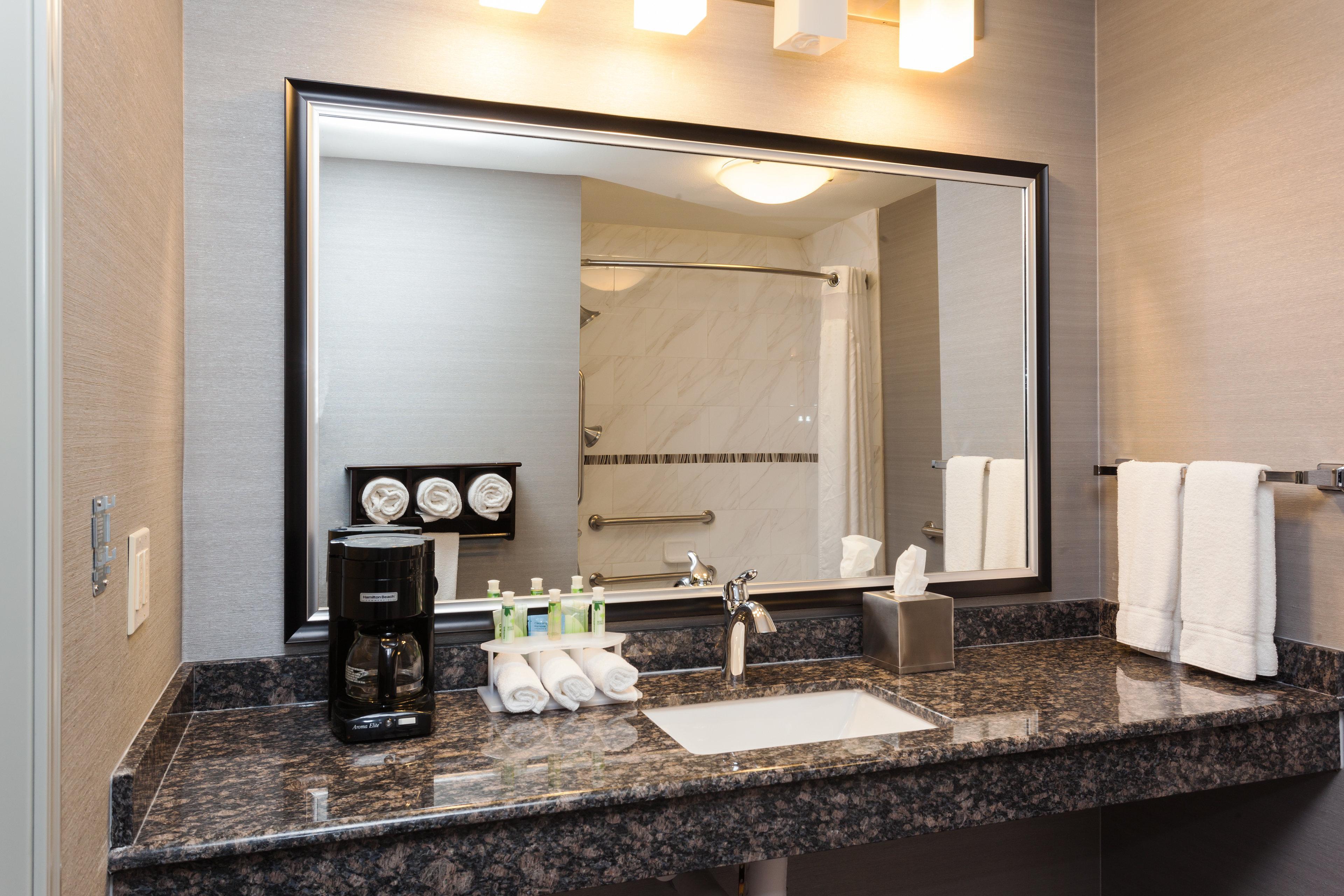 Holiday Inn Express & Suites Rapid City By Ihg Kültér fotó