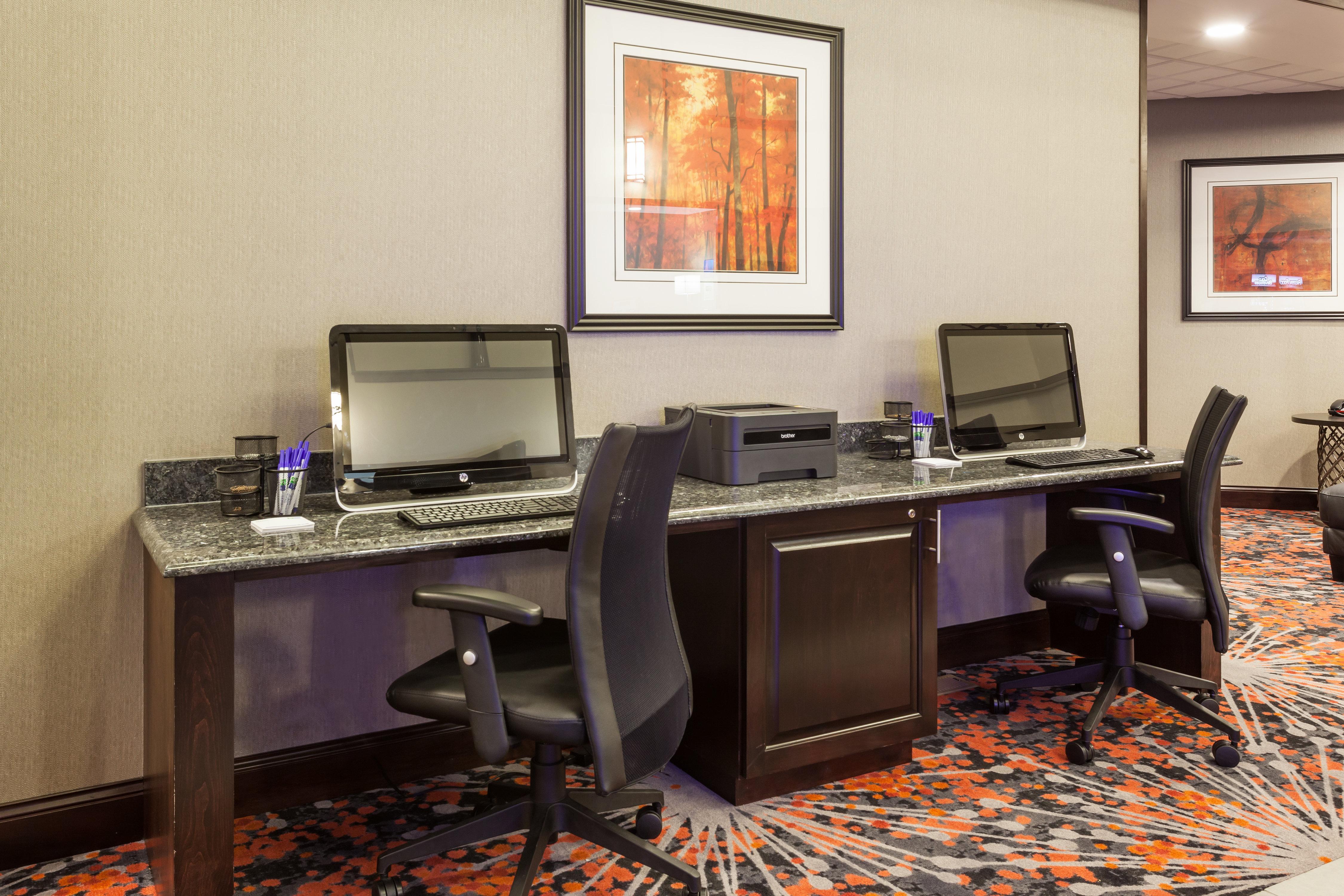 Holiday Inn Express & Suites Rapid City By Ihg Kültér fotó