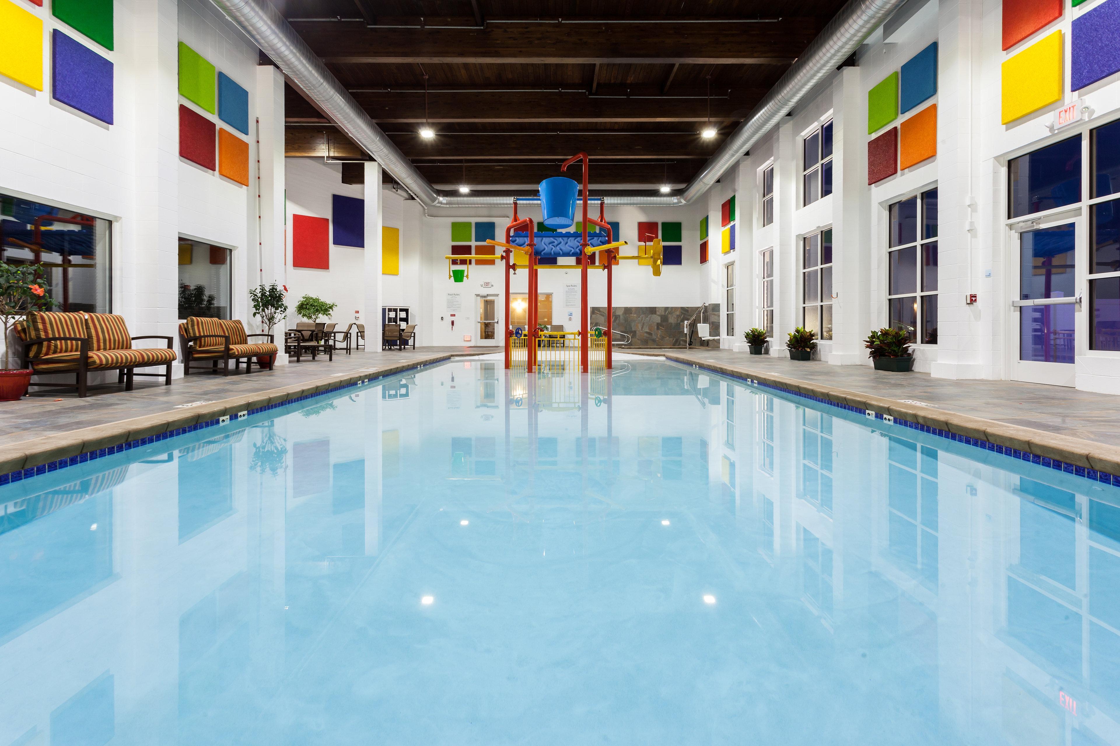 Holiday Inn Express & Suites Rapid City By Ihg Kültér fotó