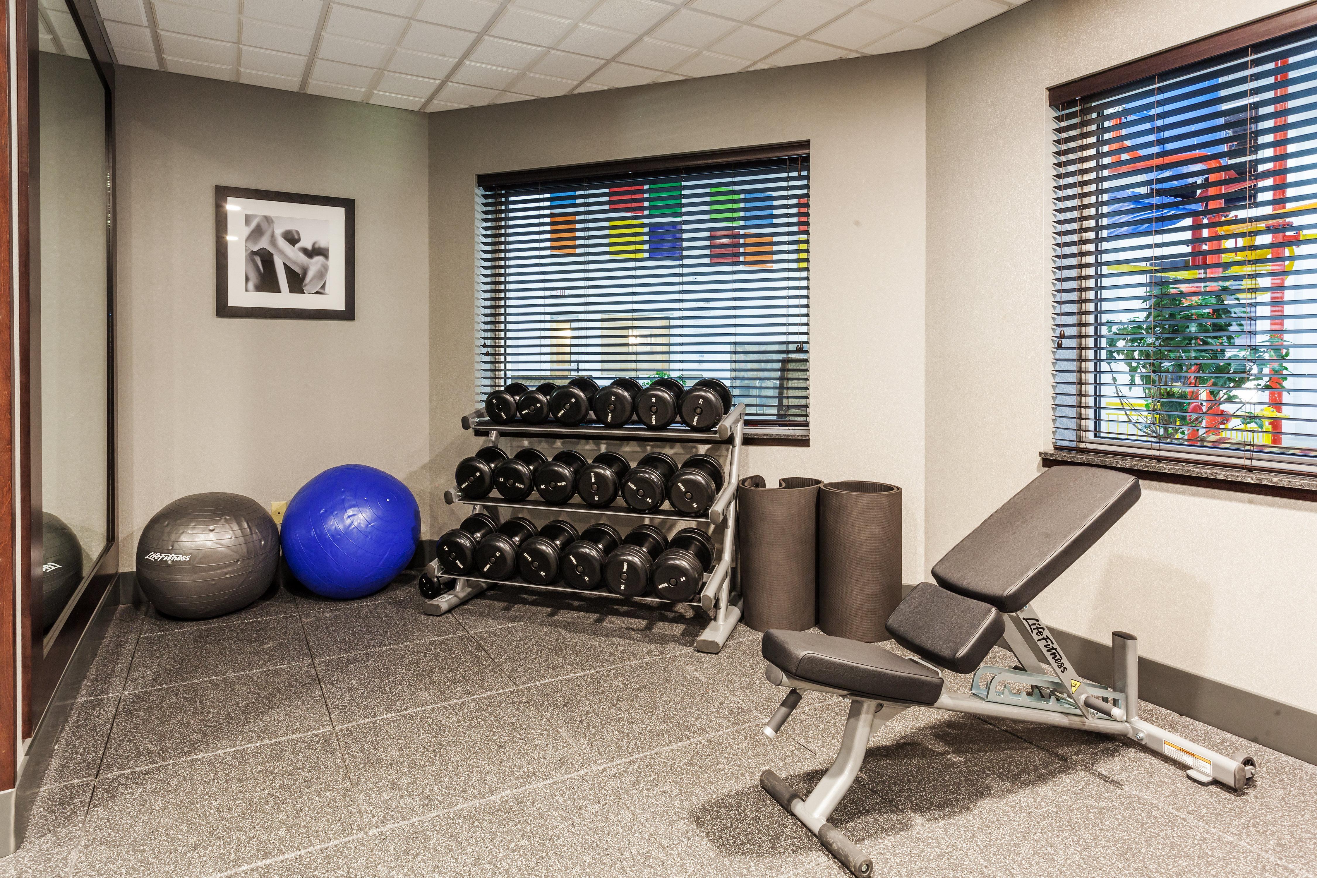 Holiday Inn Express & Suites Rapid City By Ihg Kültér fotó