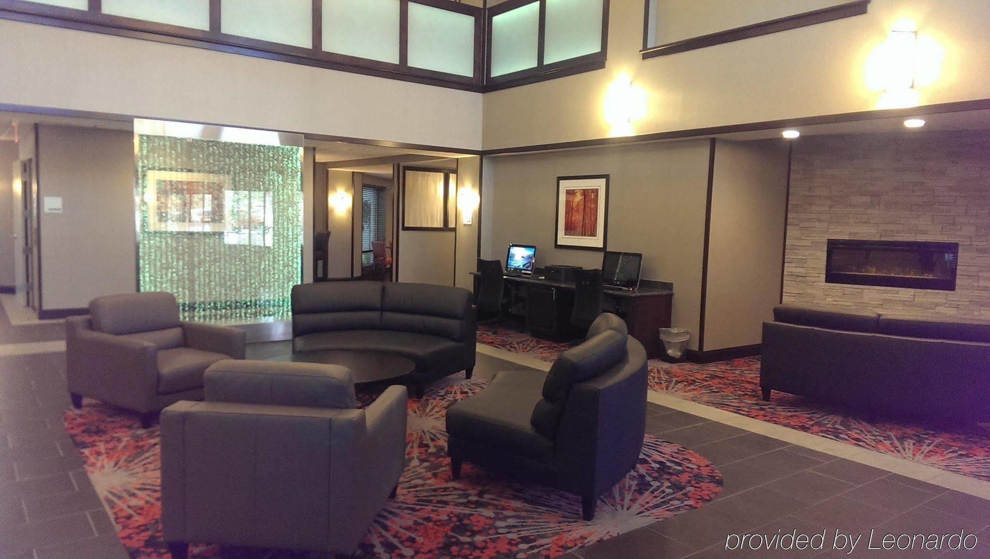 Holiday Inn Express & Suites Rapid City By Ihg Kültér fotó